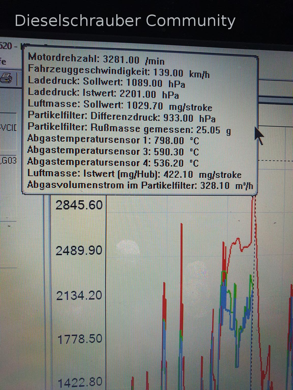 Soll-Ist-Vergleich.jpg