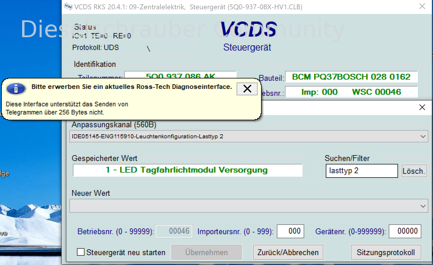 vcds.PNG