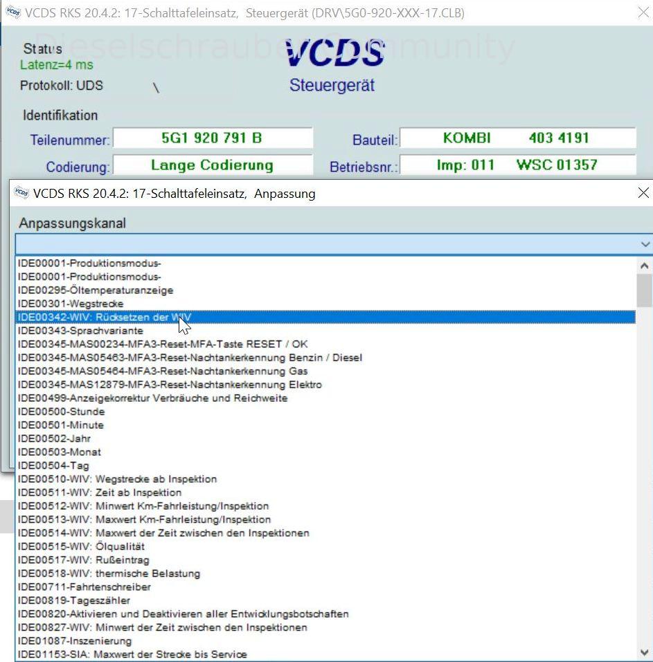 20_VCDS_Servicerückstellung.jpg