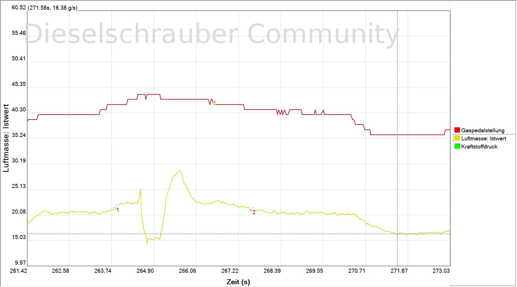 KDataScope-20210405-203326.jpg