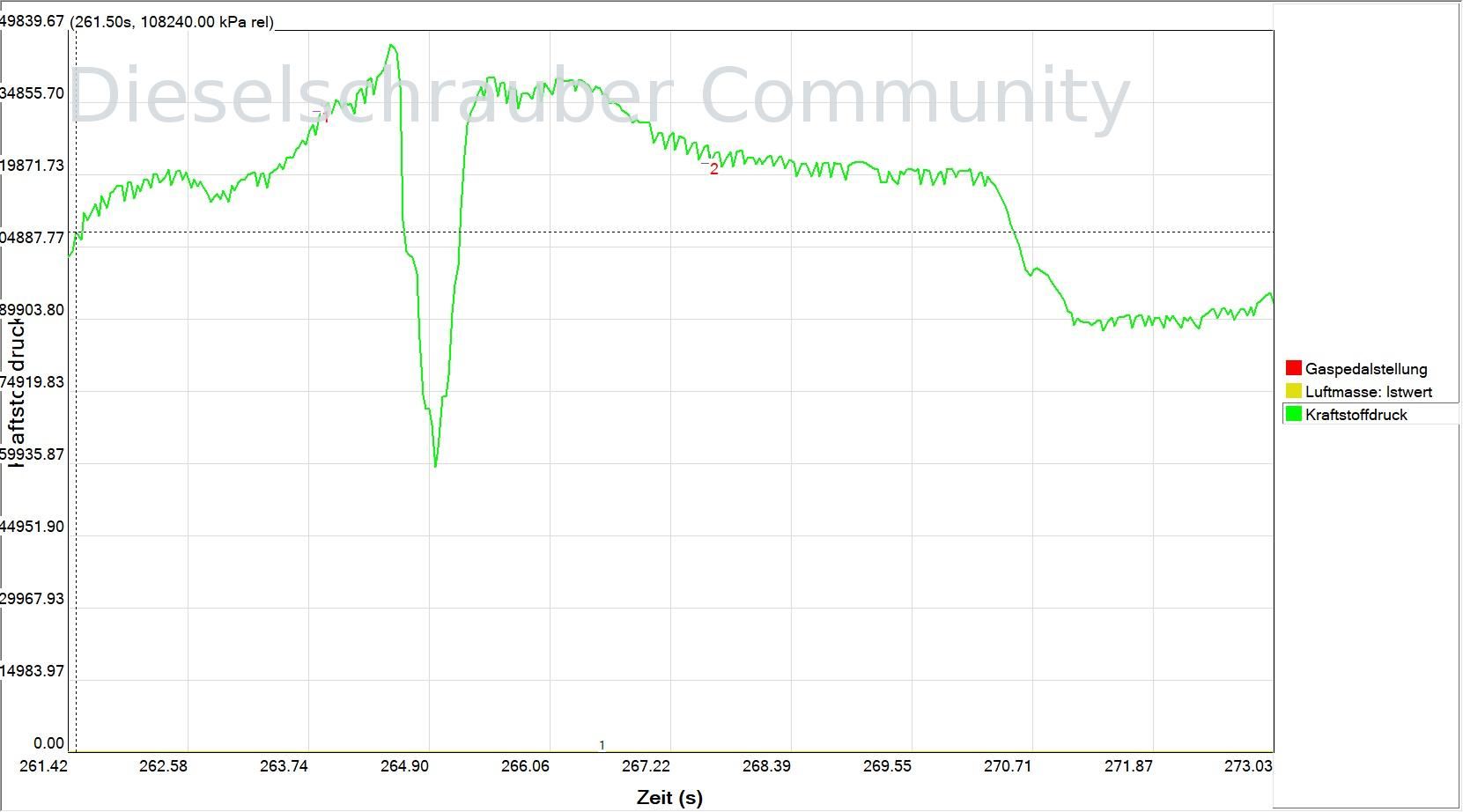 KDataScope-20210405-203311.jpg