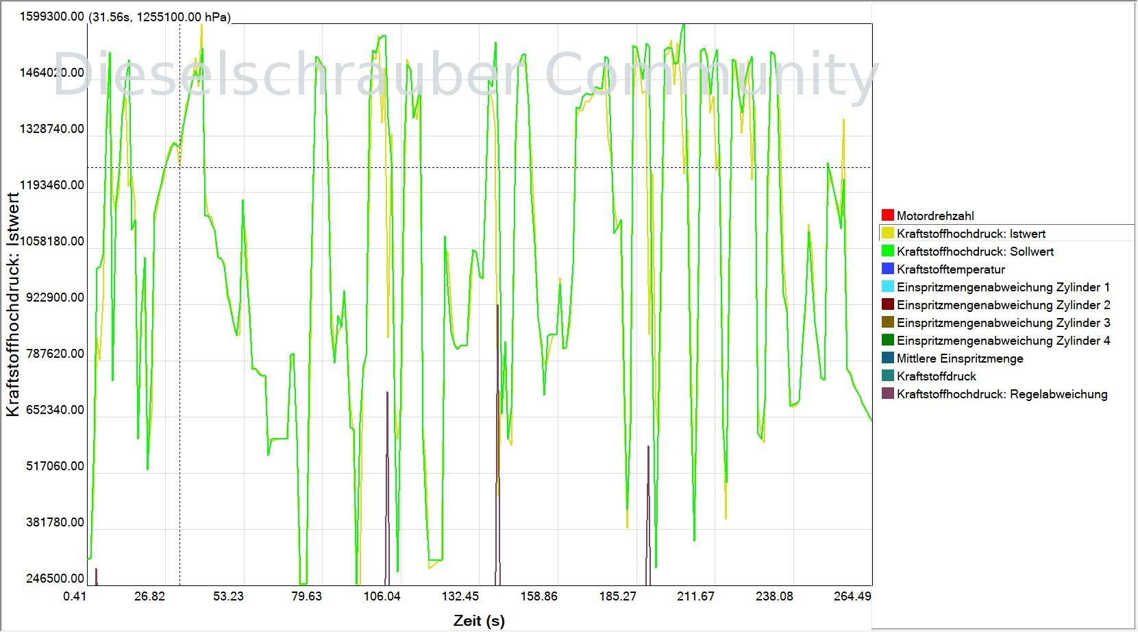 KDataScope-20210616-071803jpg.jpg