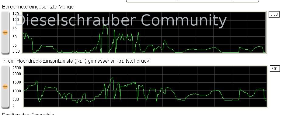 2gas-rail.jpg