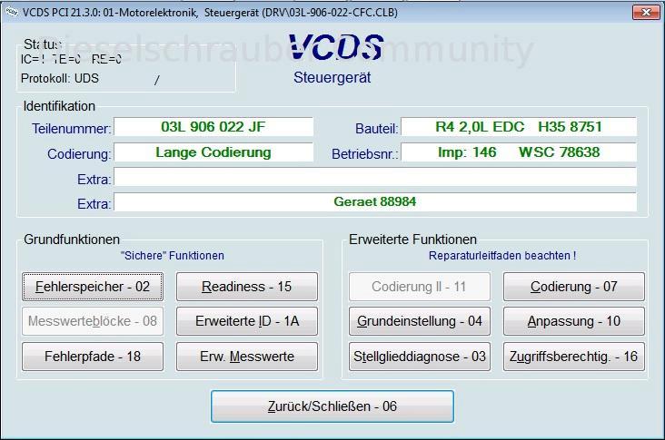 VCDS_B1.jpg