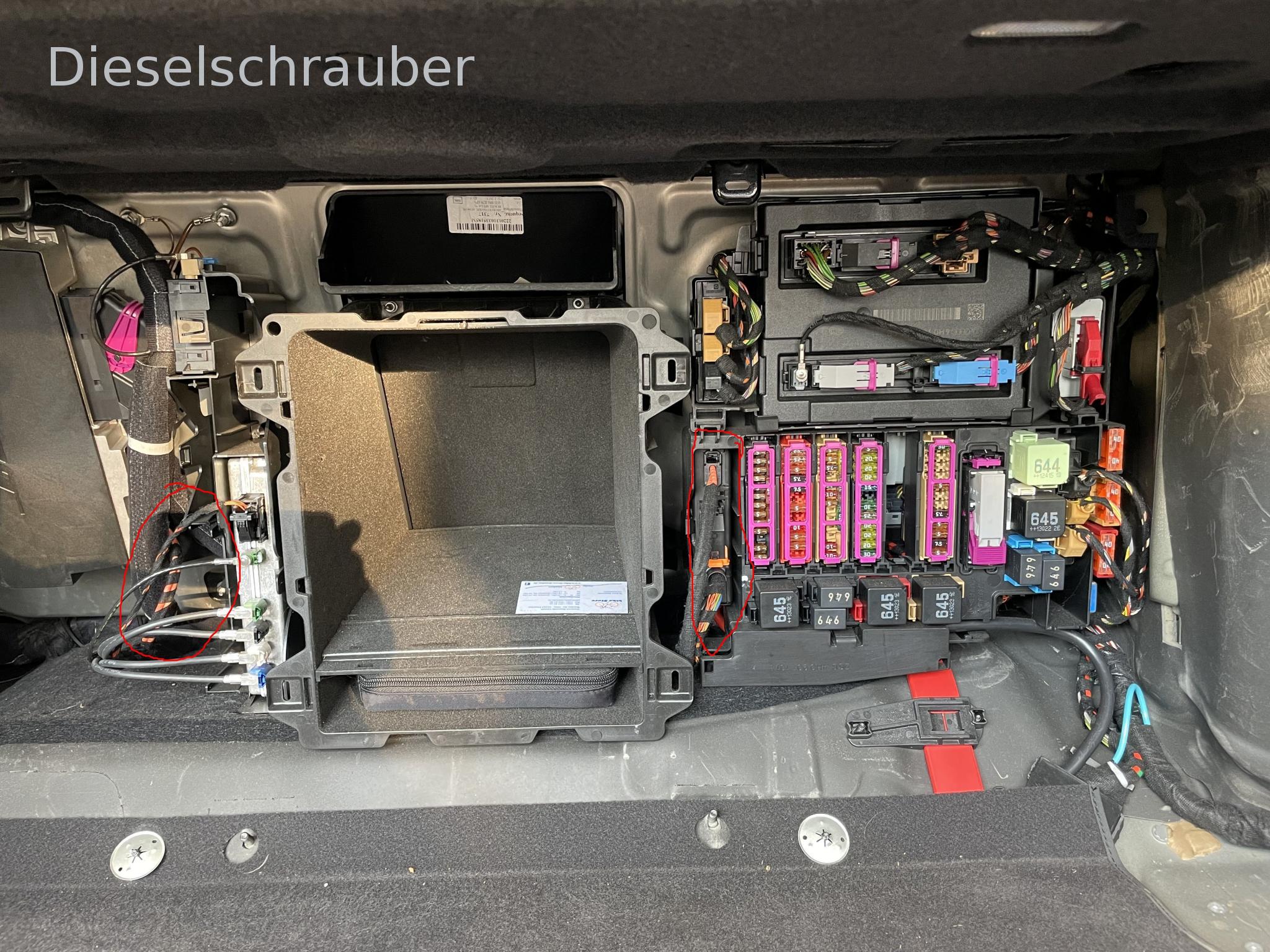 Optischer Bus.jpg