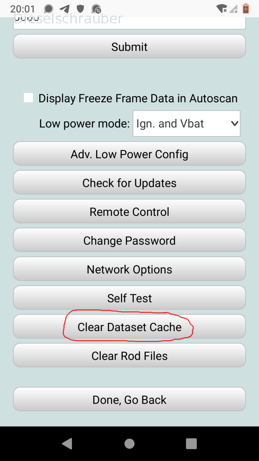 VCDS-Mobile-Dataset.png