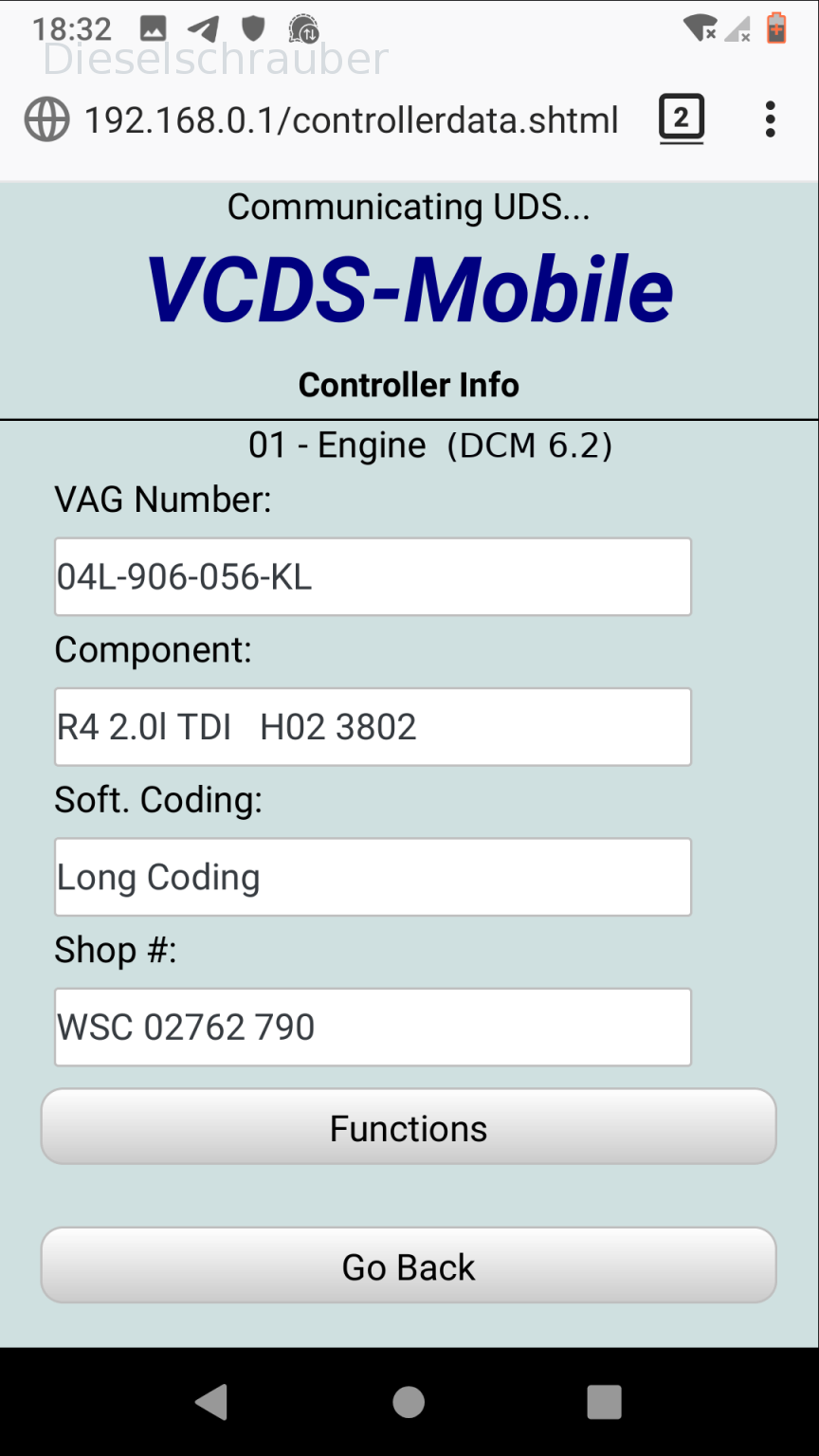 VCDS-Mobile.png