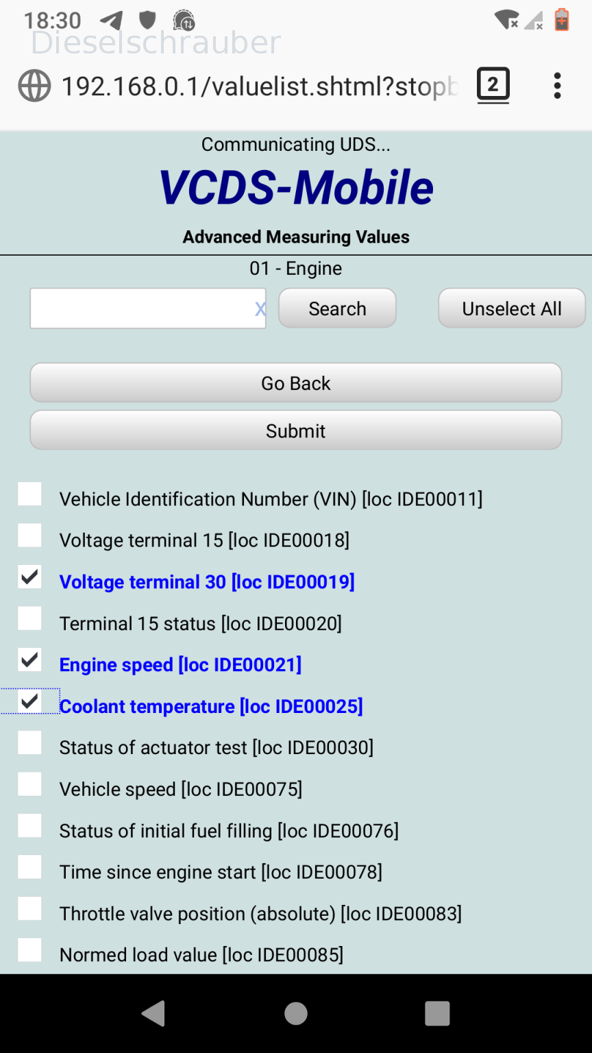 VCDS-Mobile-Messwerte.png