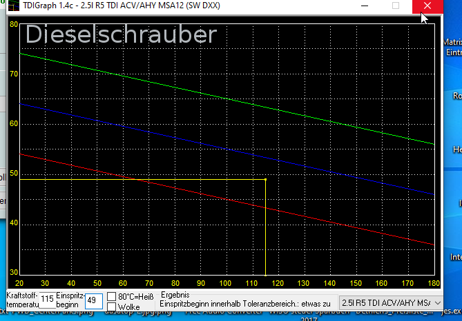 Timing_ESP_Dynamisch.png
