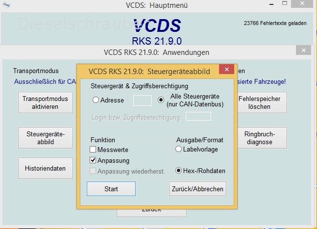 VCDS-Anpassungen-Backup.jpg