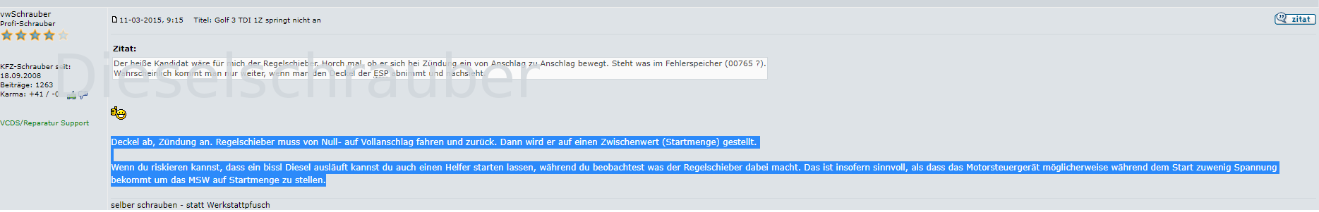 Beitrag vw Schrauber.png