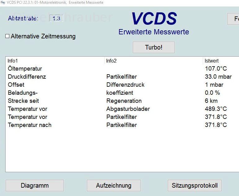 vcds.jpg