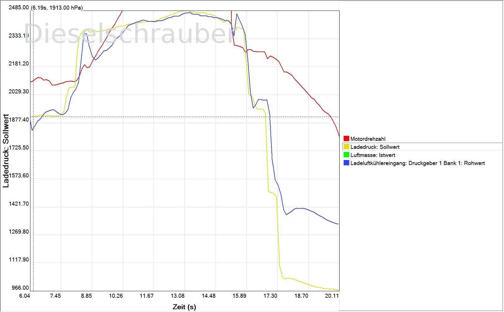 KDataScope-20221114-084240.jpg