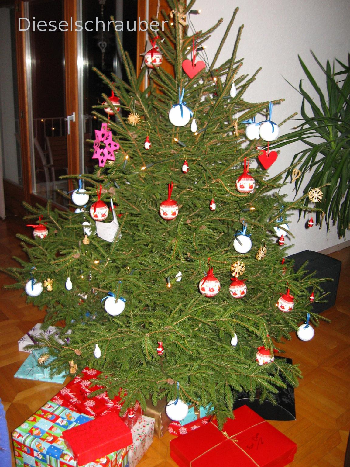 Weihnachtsbaum.jpg