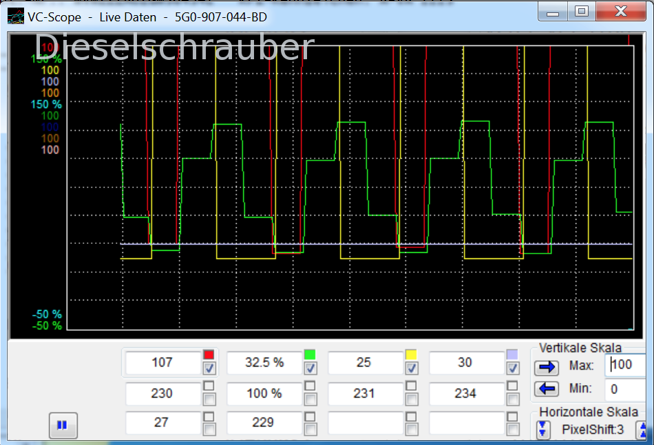 Bildschirmfoto 2023-05-15 um 20.55.58.png
