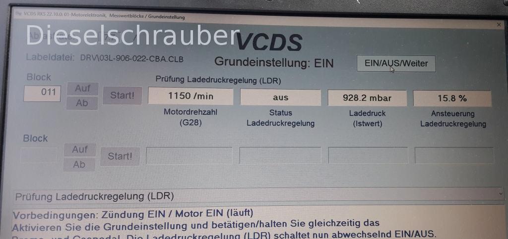 VCDS_aus.jpg