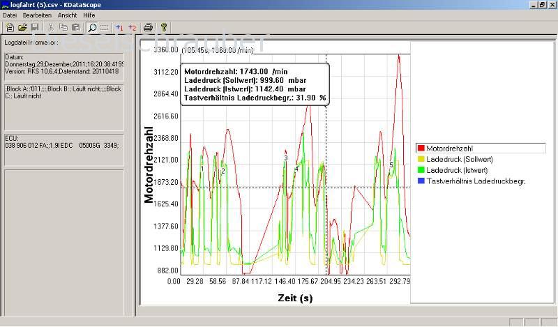 OBD Diagnostic Tools - KDatascope for VCDS.jpg