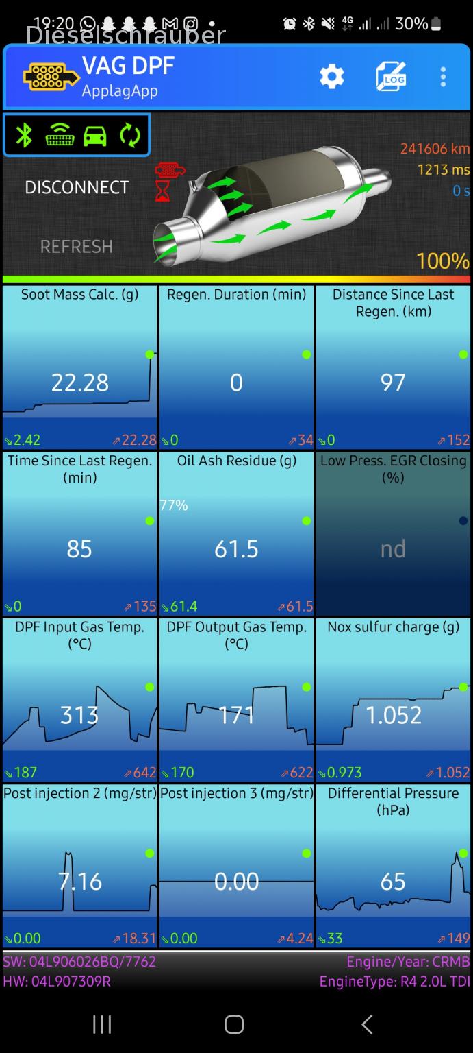 Screenshot_20231123_192003_VAG DPF.jpg