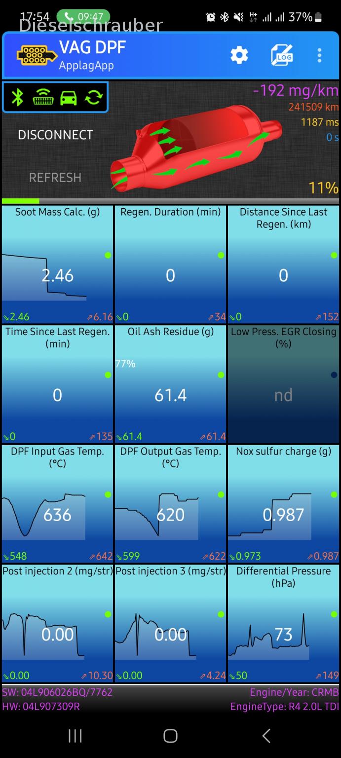 Screenshot_20231123_175418_VAG DPF.jpg