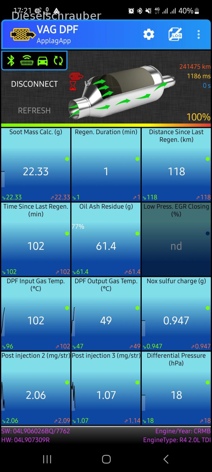 Screenshot_20231123_172110_VAG DPF.jpg
