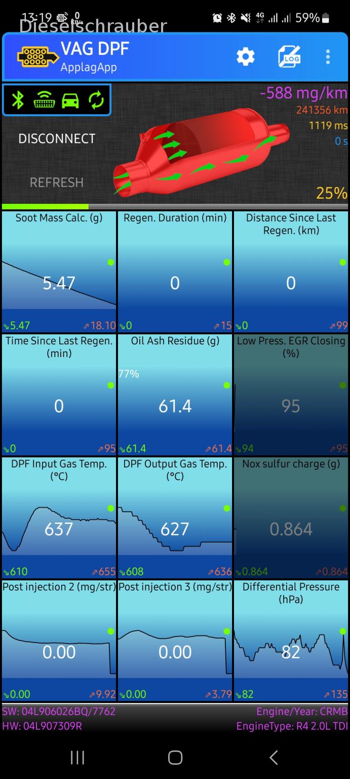 Screenshot_20231123_131957_VAG DPF.jpg