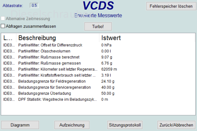 statische Werte_2023Dec11.png