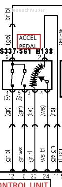 2024-01-25 10_48_21-imgbox - fast, simple image host.png