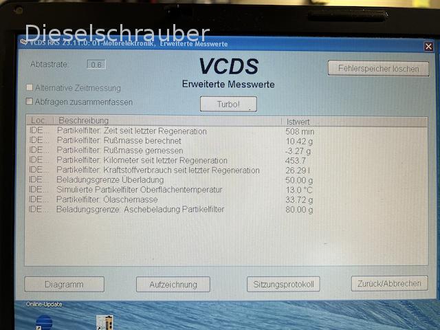VCDS - 1 (1).jpeg