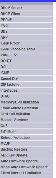 Router_SP Smart3_Servicedaten.JPG