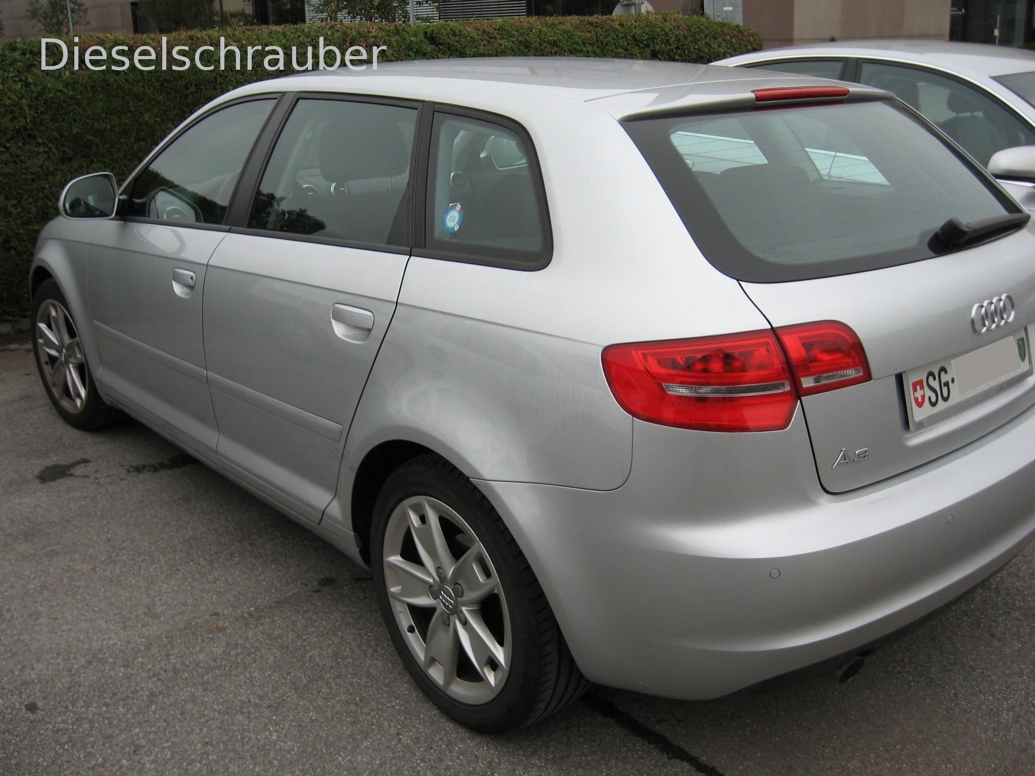 Gebrauchtwagenkauf-OBD.jpg