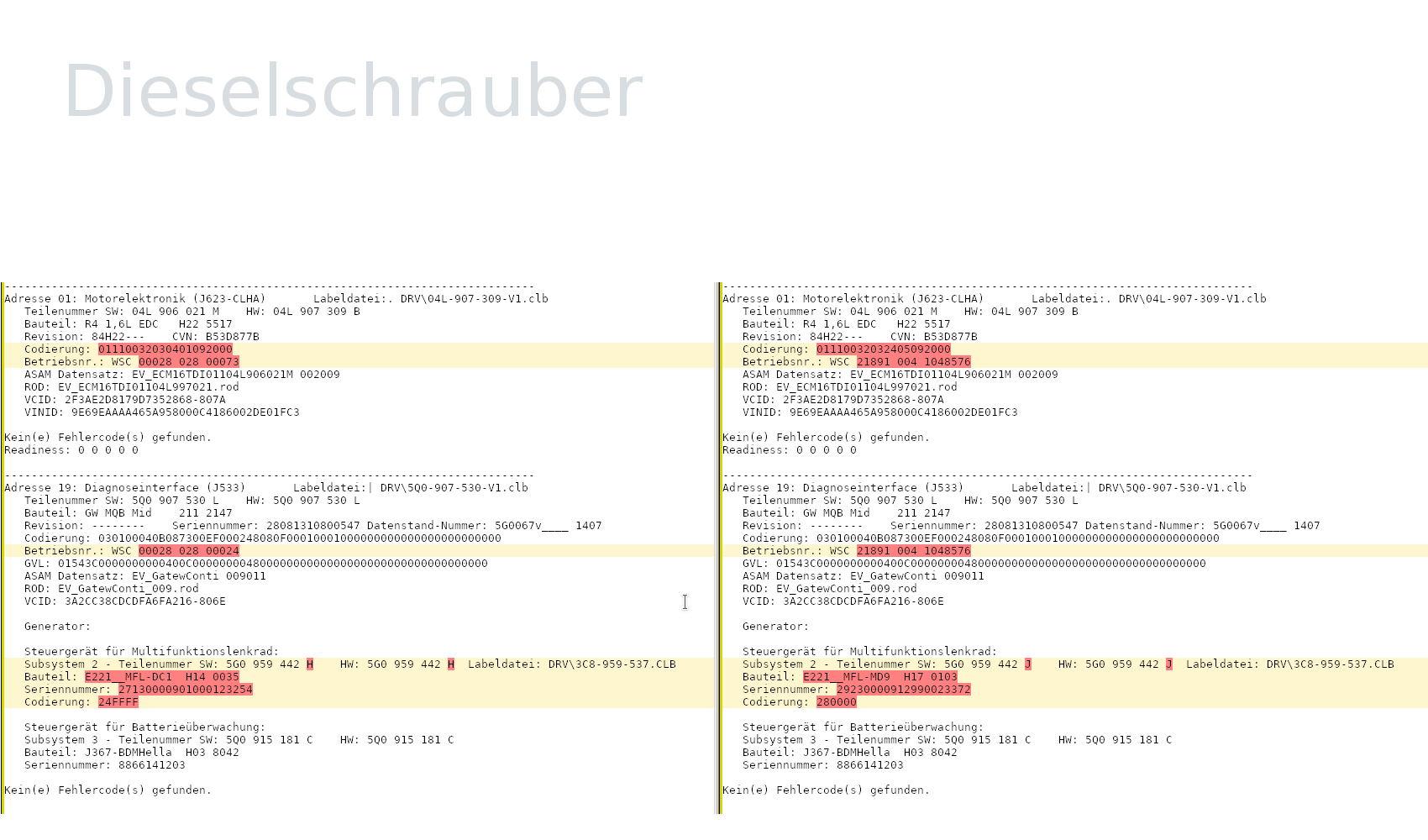 Codierungsunterschiede.png