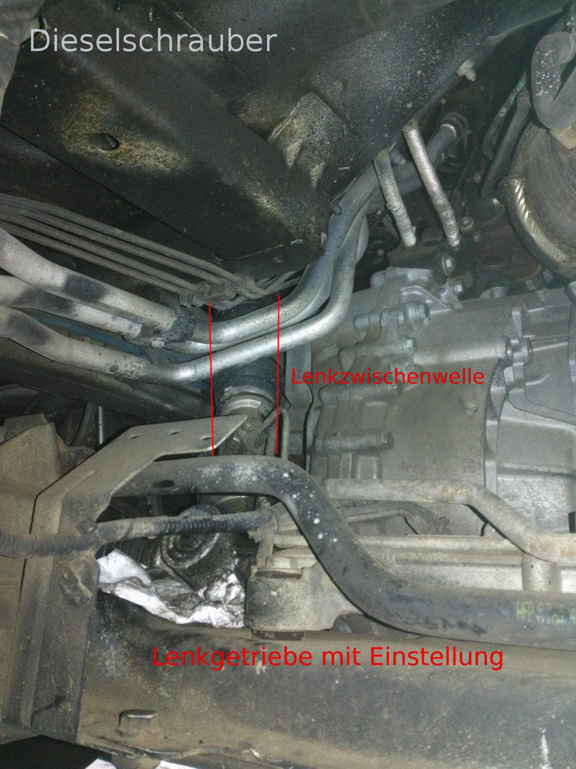 T6-Lenkgetriebe.jpg
