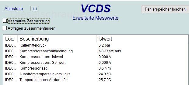Klima aus.JPG