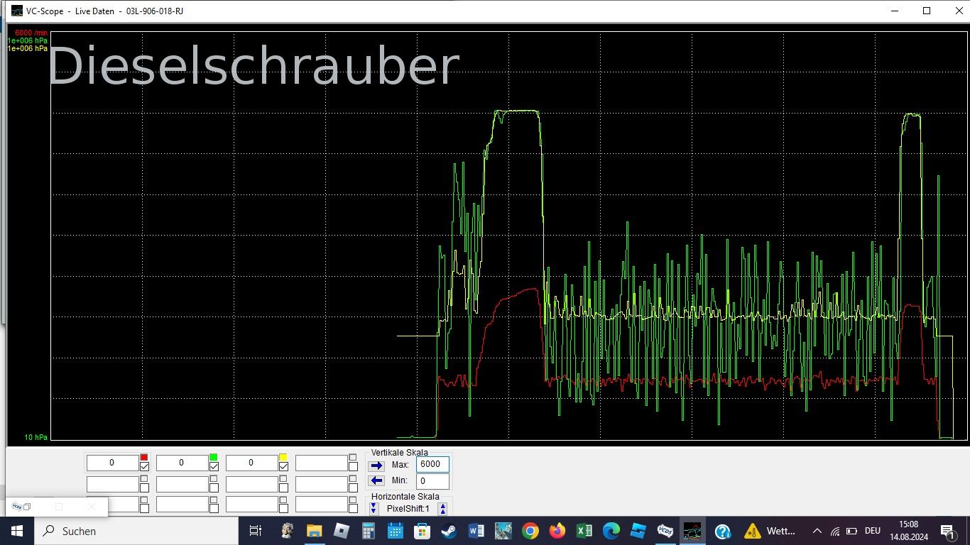 Screenshot (1490)__.jpg