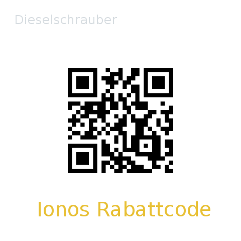 Ionos-Rabattcode.png
