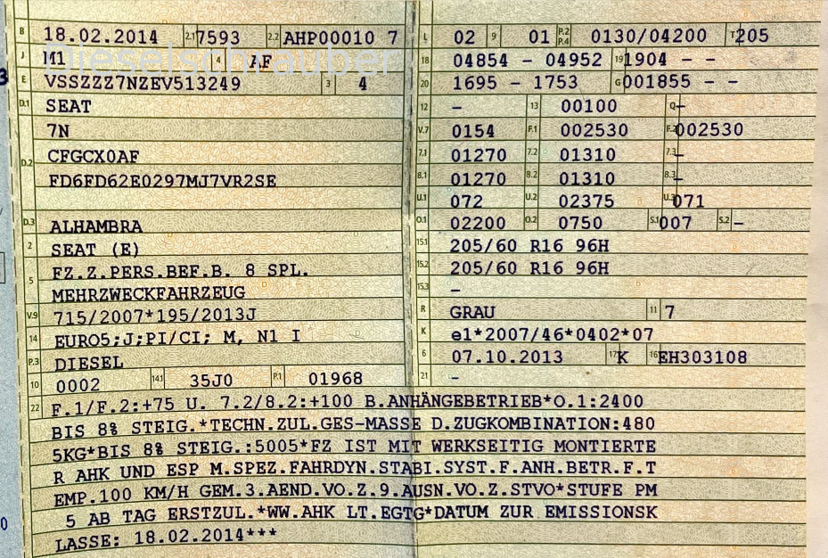 KFZ_Schein.png