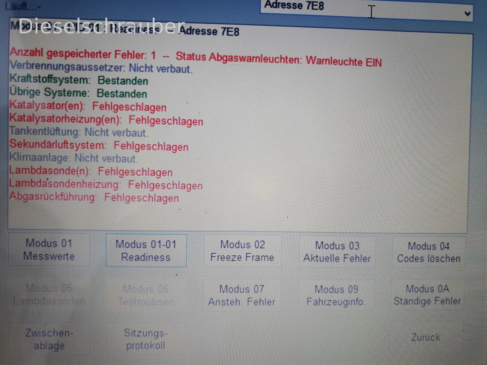 20241112_154410.jpg