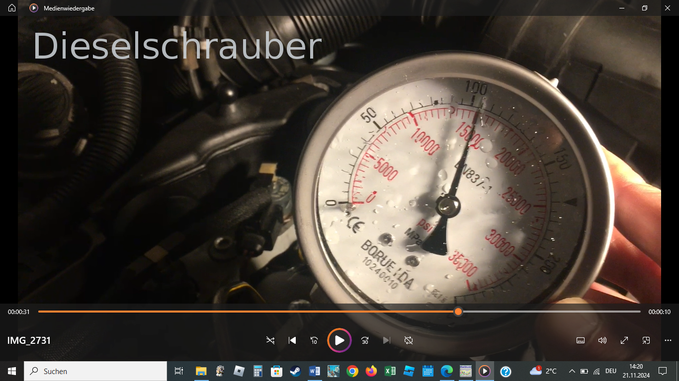 Screenshot_Manometer_a32.png