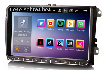 Android-Autoradio.png