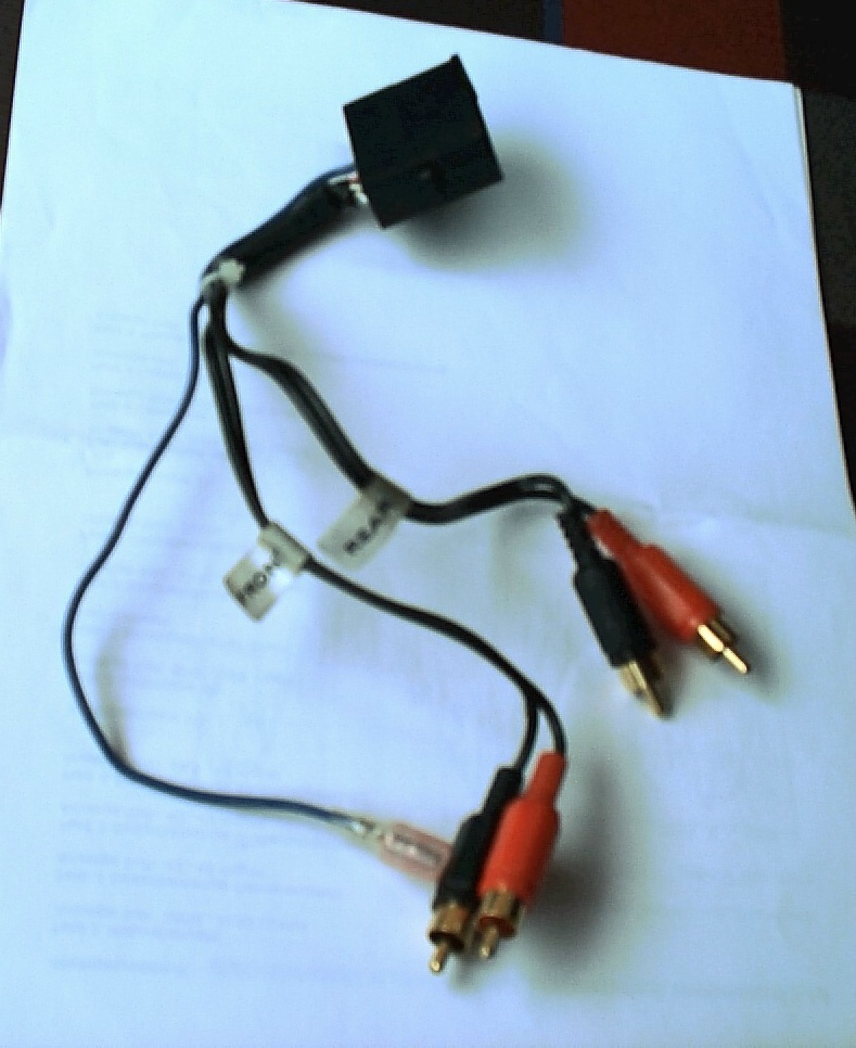 Adapter.JPG