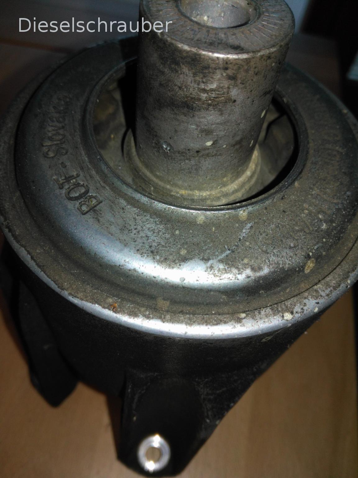 Motorlager-T6-hinten.jpg