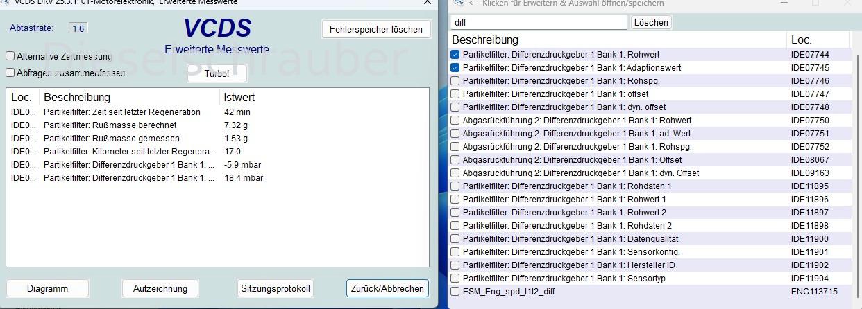 Screenshot 2025-07-18 194053.jpg