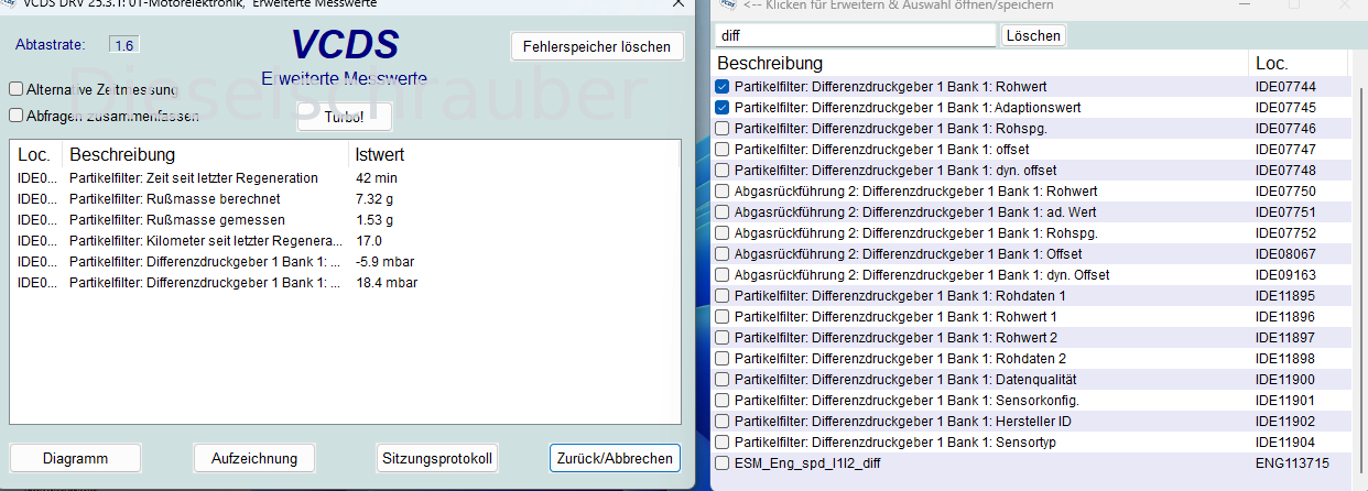 Screenshot 2025-07-18 194053.png