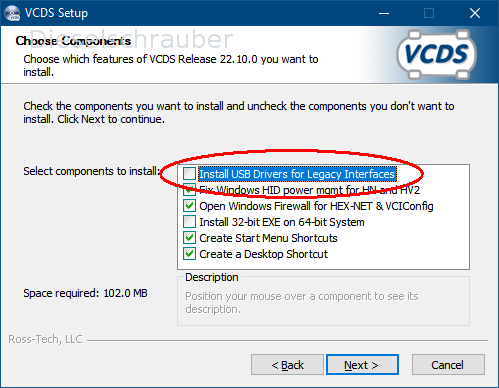 VCDS-Installer.png