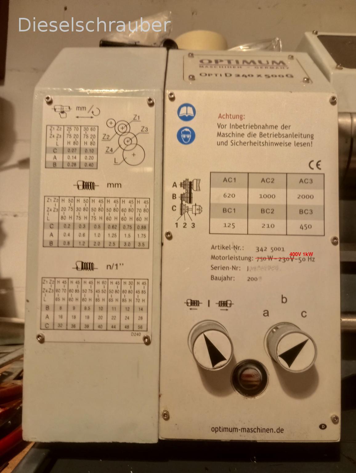 Drehbank-Daten.jpg