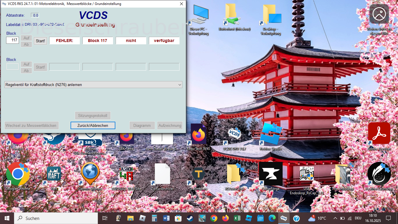 Screenshot (2180).png