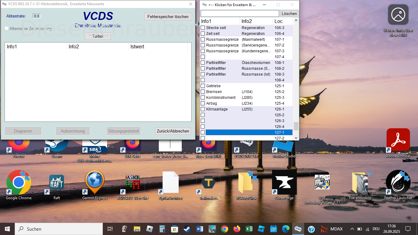 Screenshot (2153).png