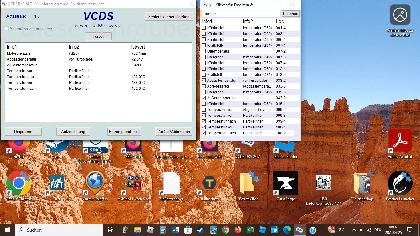 Screenshot (2202).png