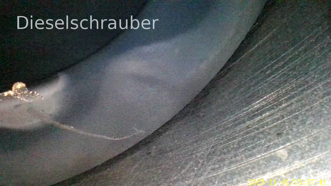 T5 CFCA Endoskopierung Zylinder - bemerkenswerte Ablagerung vlcsnap-2025-11-02-20h46m33s710.png