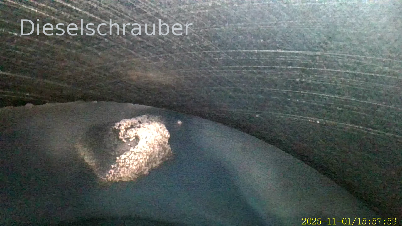 T5 CFCA Endoskopierung Zylinder - bemerkenswerte Ablagerung vlcsnap-2025-11-02-20h45m20s887.png